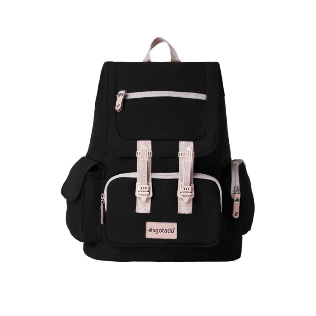 FINTAGIO SETIMO BLACK