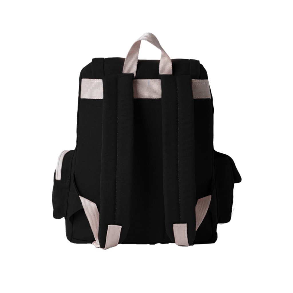 FINTAGIO SETIMO BLACK