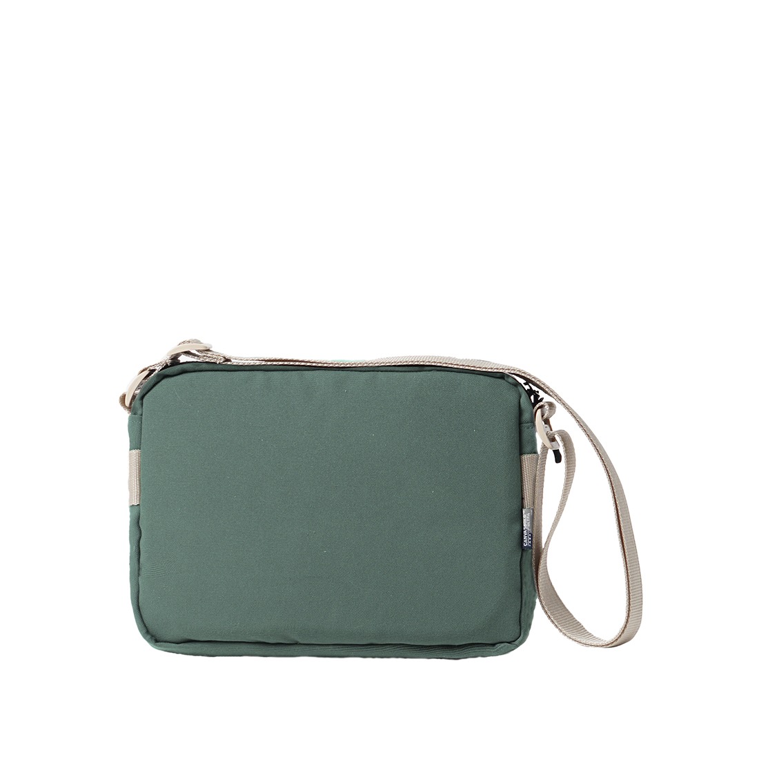 FAIXO DEZESO GREEN GREY