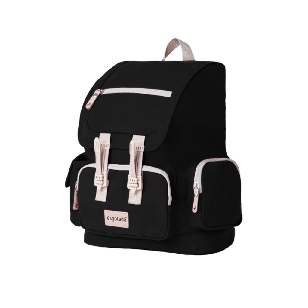 FINTAGIO SETIMO BLACK