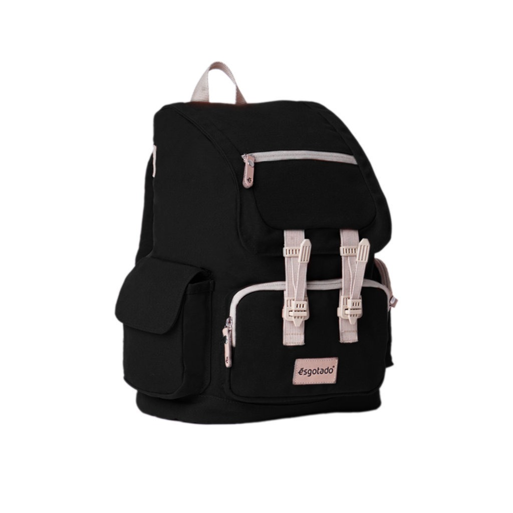 FINTAGIO SETIMO BLACK