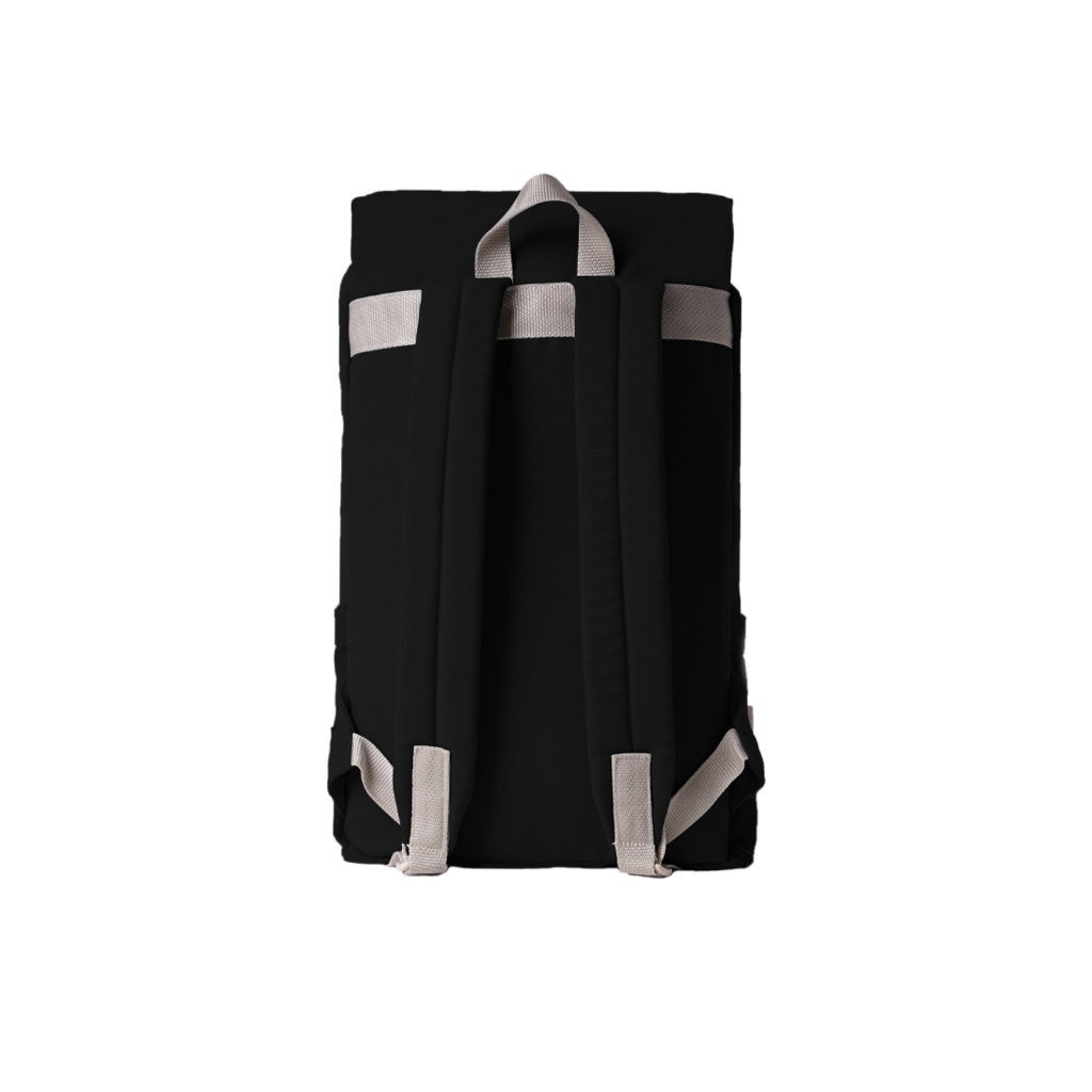 FINTAGIO SIXTO BLACK