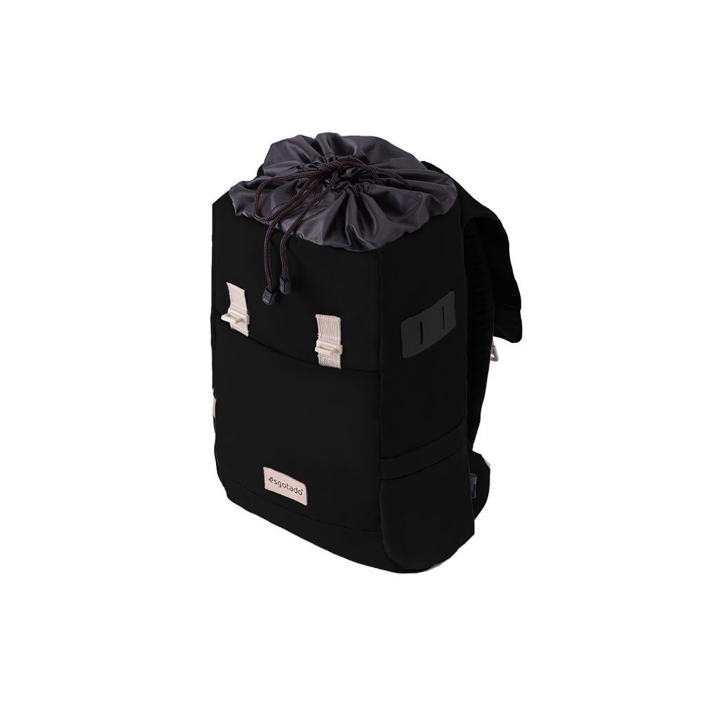 FINTAGIO SIXTO BLACK