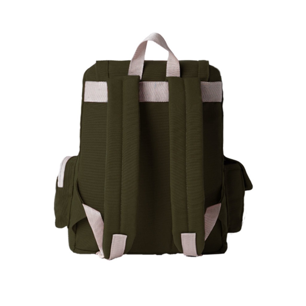 FINTAGIO SETIMO ARMY