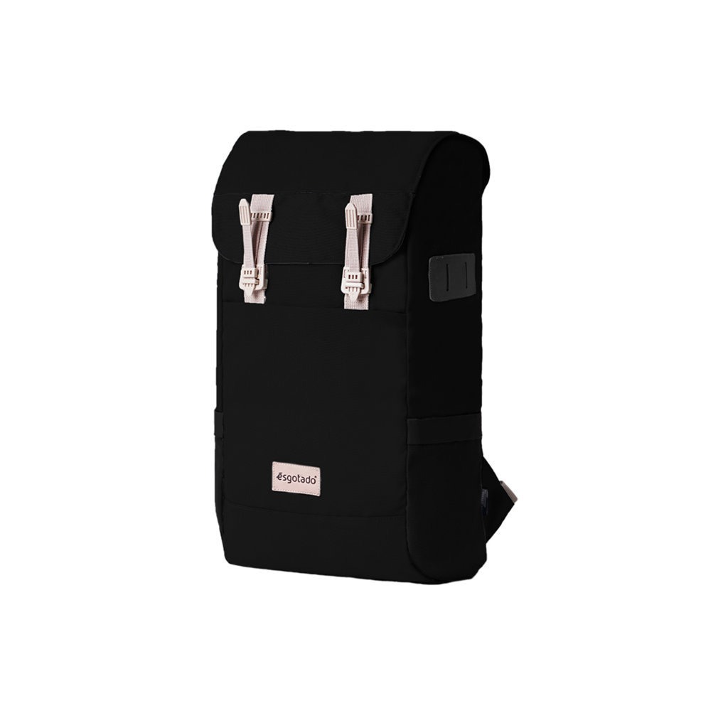 FINTAGIO SIXTO BLACK