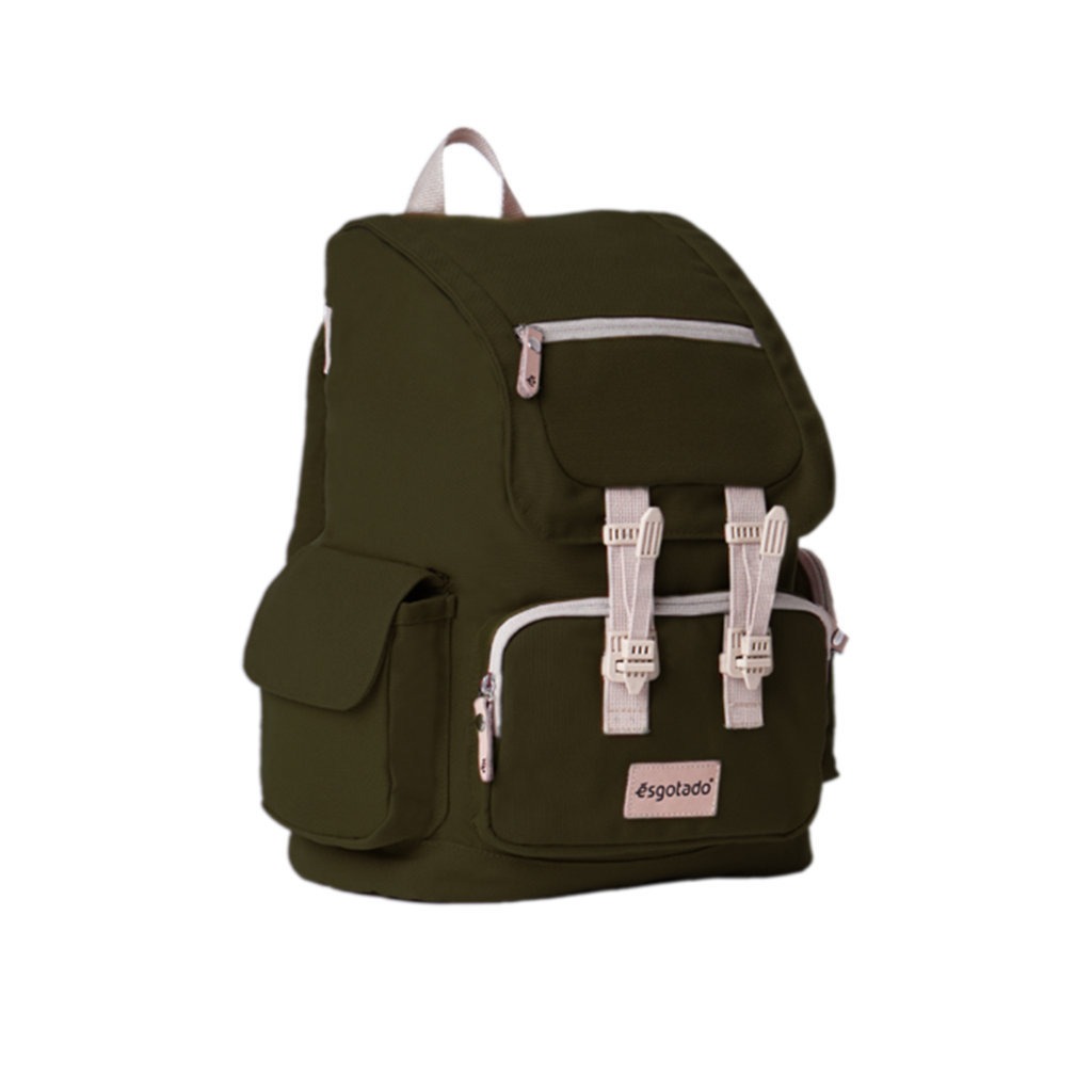 FINTAGIO SETIMO ARMY
