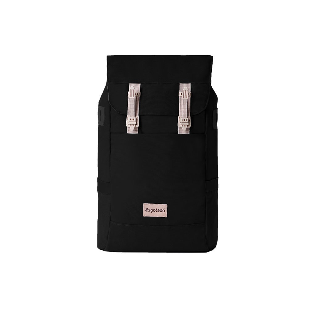 FINTAGIO SIXTO BLACK