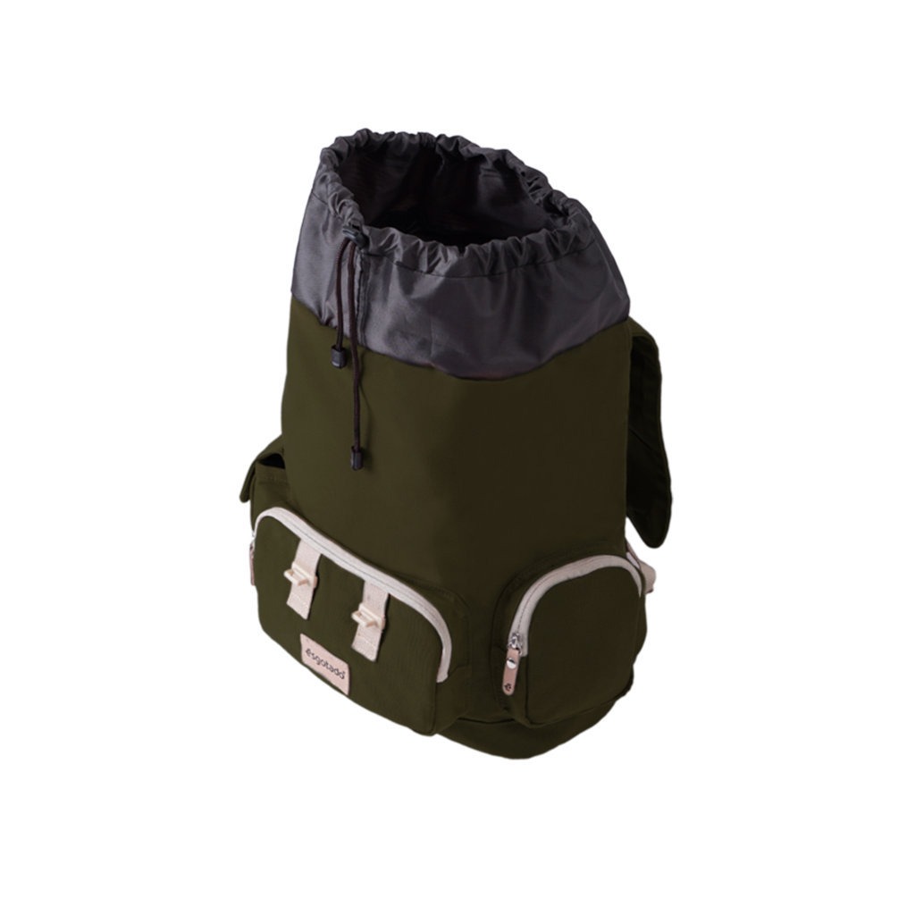 FINTAGIO SETIMO ARMY