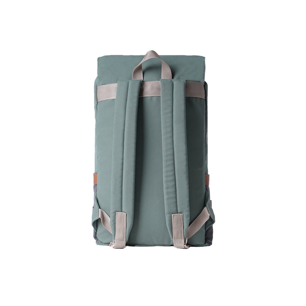 FINTAGIO SIXTO GREEN GREY