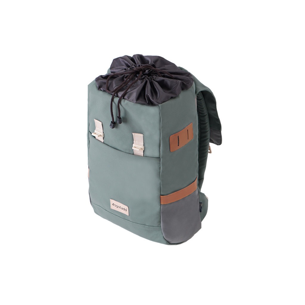 FINTAGIO SIXTO GREEN GREY