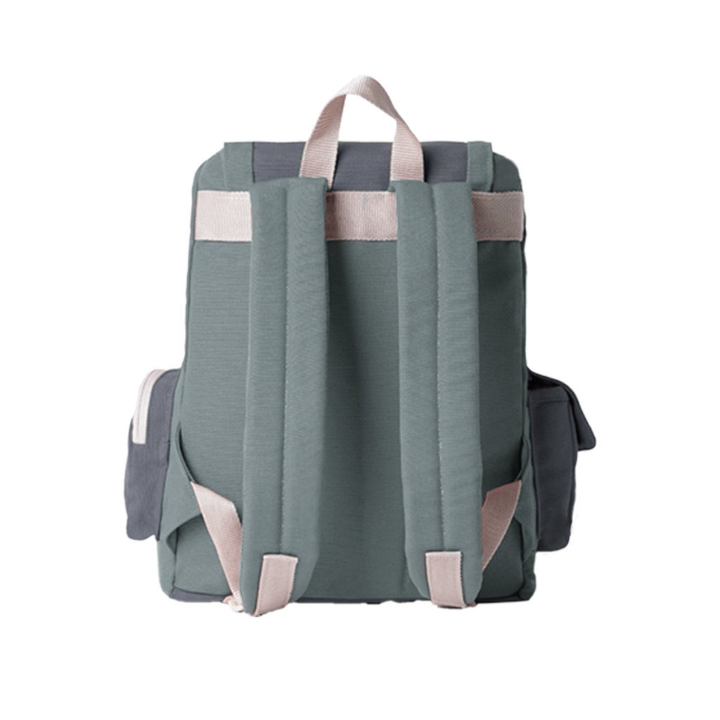 FINTAGIO SETIMO GREEN GREY