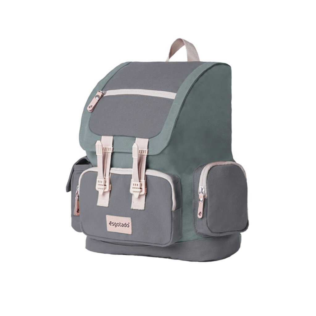 FINTAGIO SETIMO GREEN GREY
