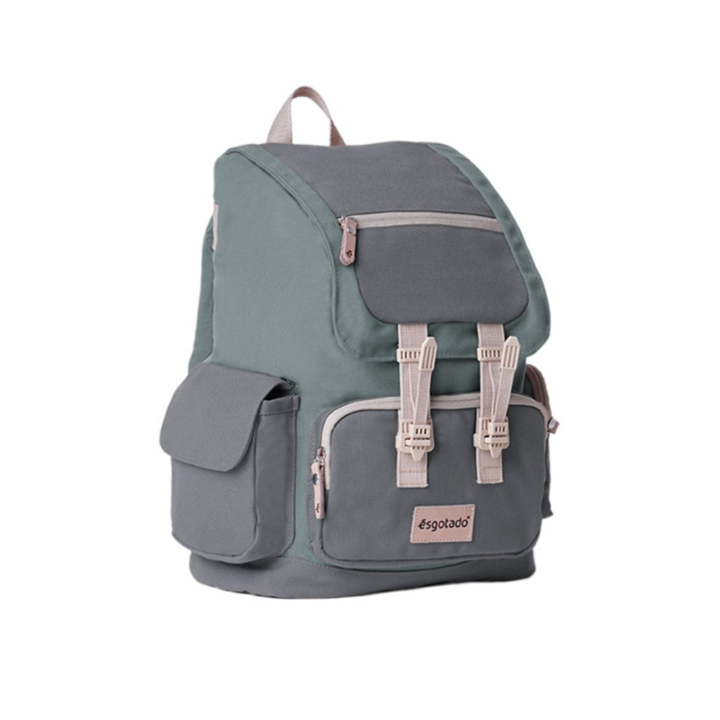 FINTAGIO SETIMO GREEN GREY