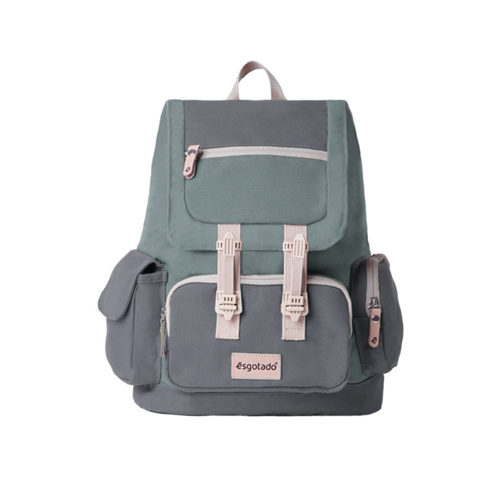 FINTAGIO SETIMO GREEN GREY