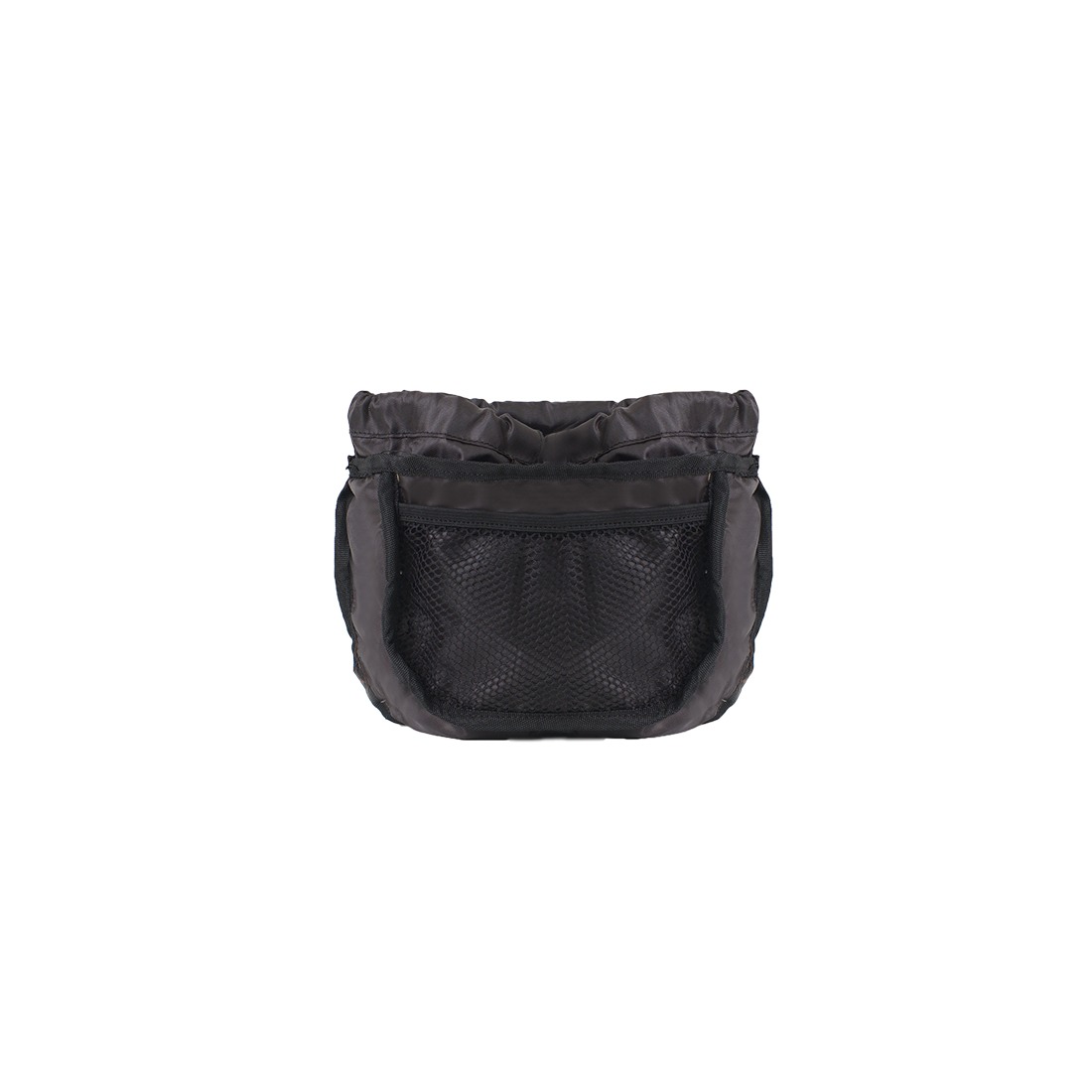 FINTAGIO NOVO BLACK
