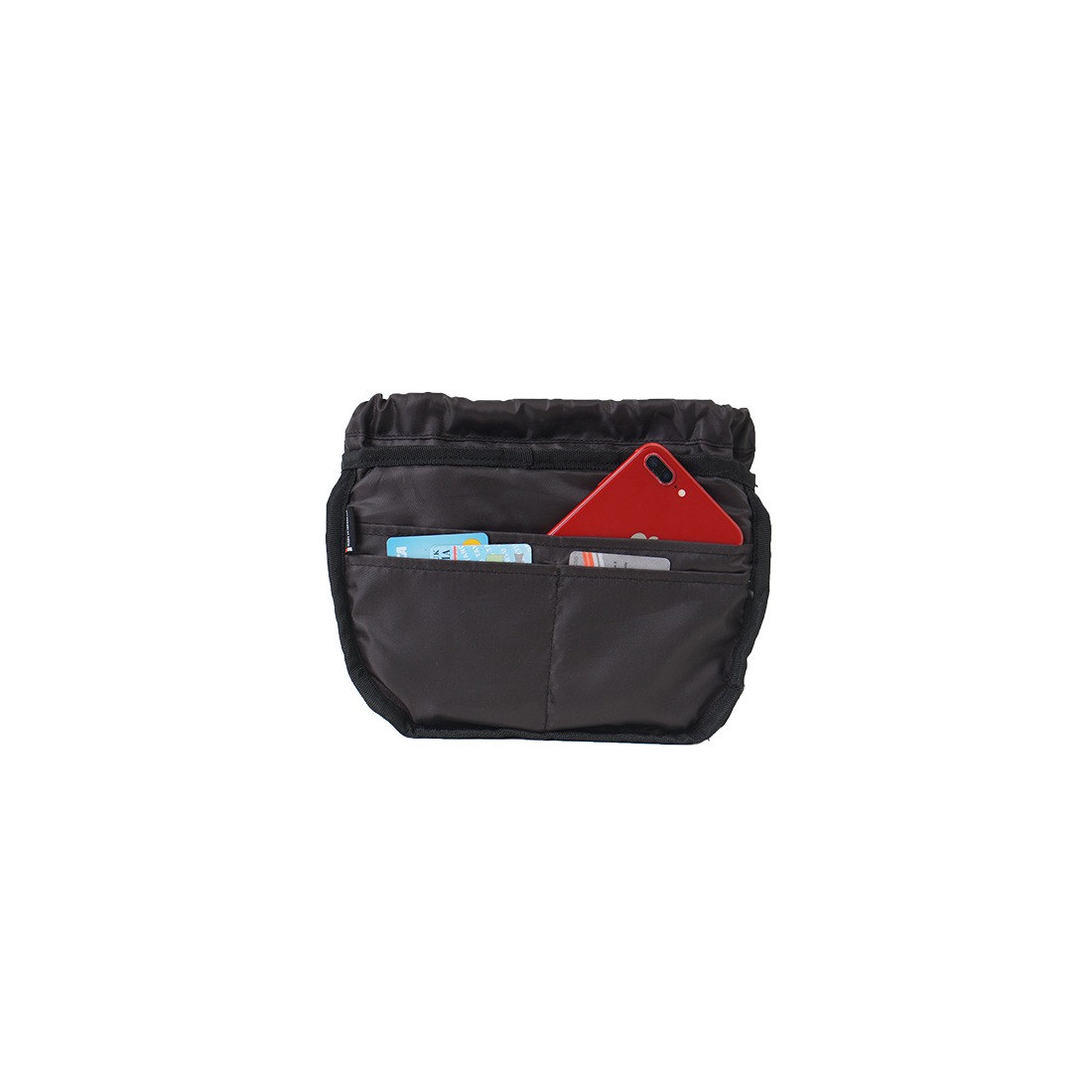 FINTAGIO NOVO BLACK
