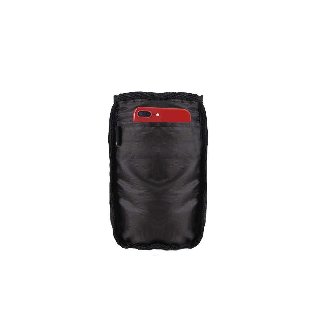 FINTAGIO OITAVO CREAM