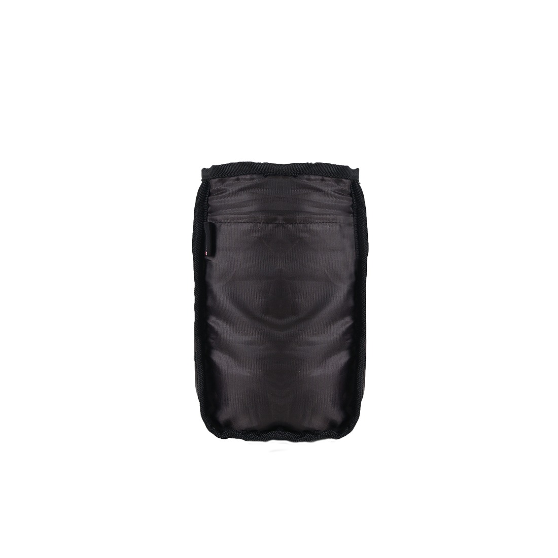 FINTAGIO OITAVO BROWN