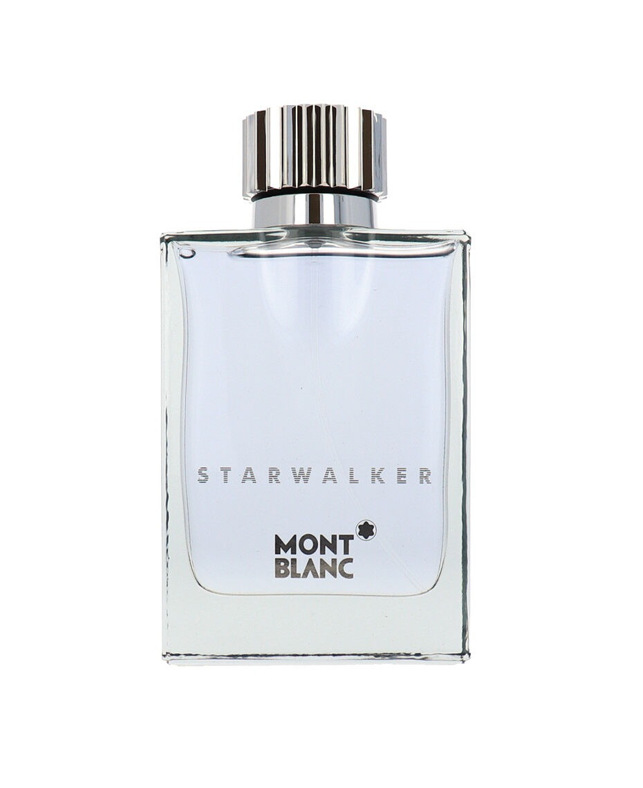 Montblanc Starwalker Man (Tester)