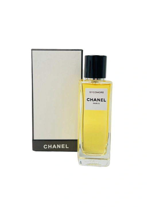 Image of Chanel Sycomore Unisex (Produk)