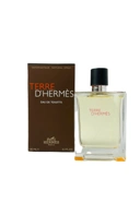 Hermes Terre d'Hermes Man (Produk)