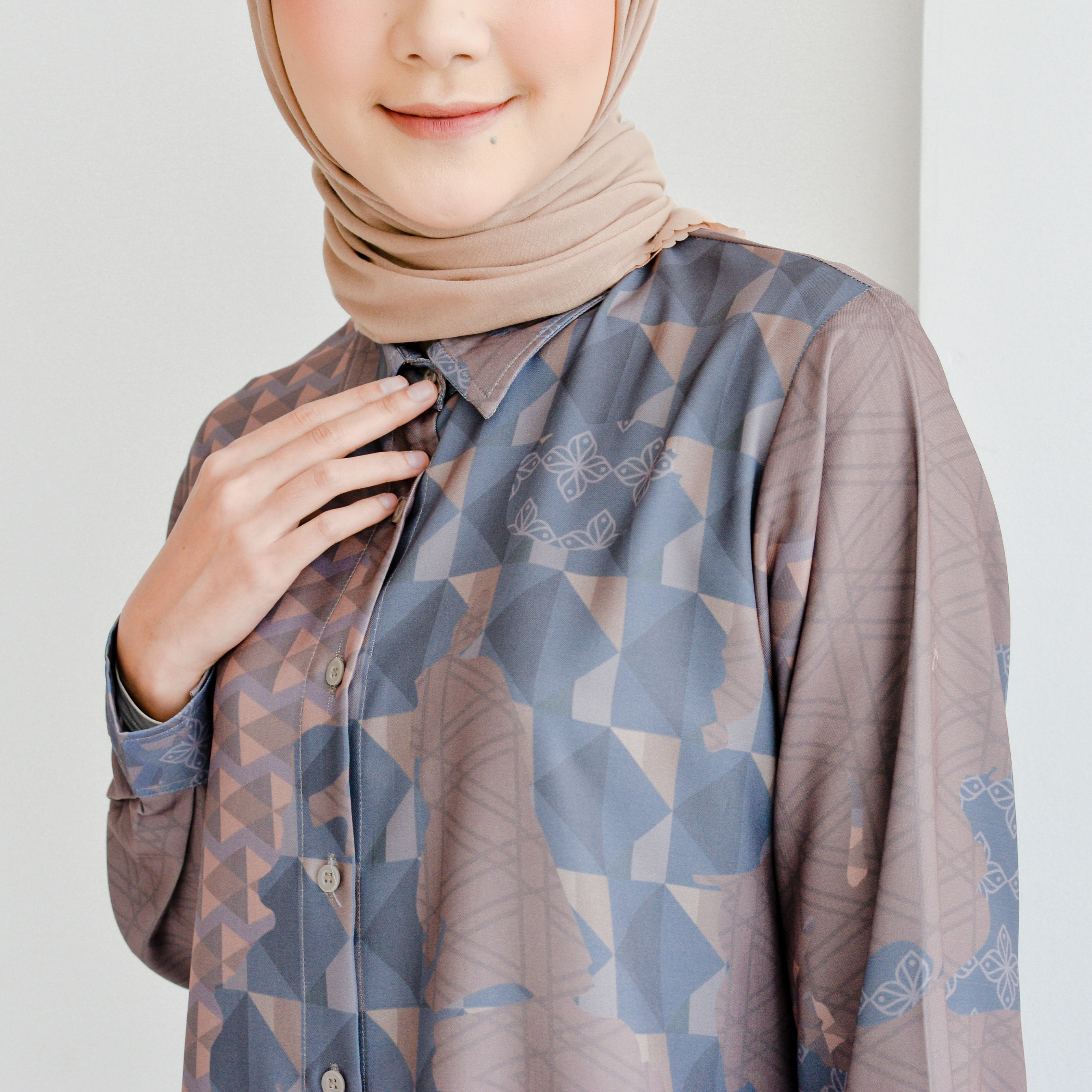 Thalia Set Kinan