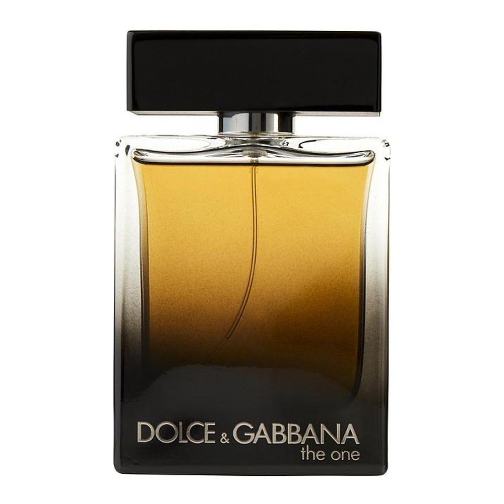 The One EDP Man (Tester)
