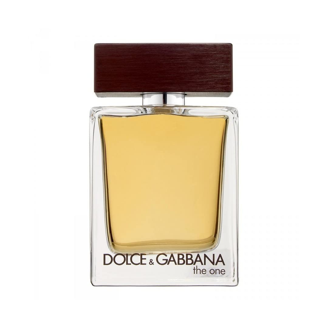 Dolce & Gabbana The One Man (Tester)