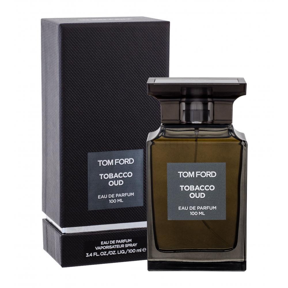 Tom Ford Tobacco Oud Unisex (Produk)