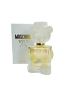 Moschino Toy 2 Woman (Produk)