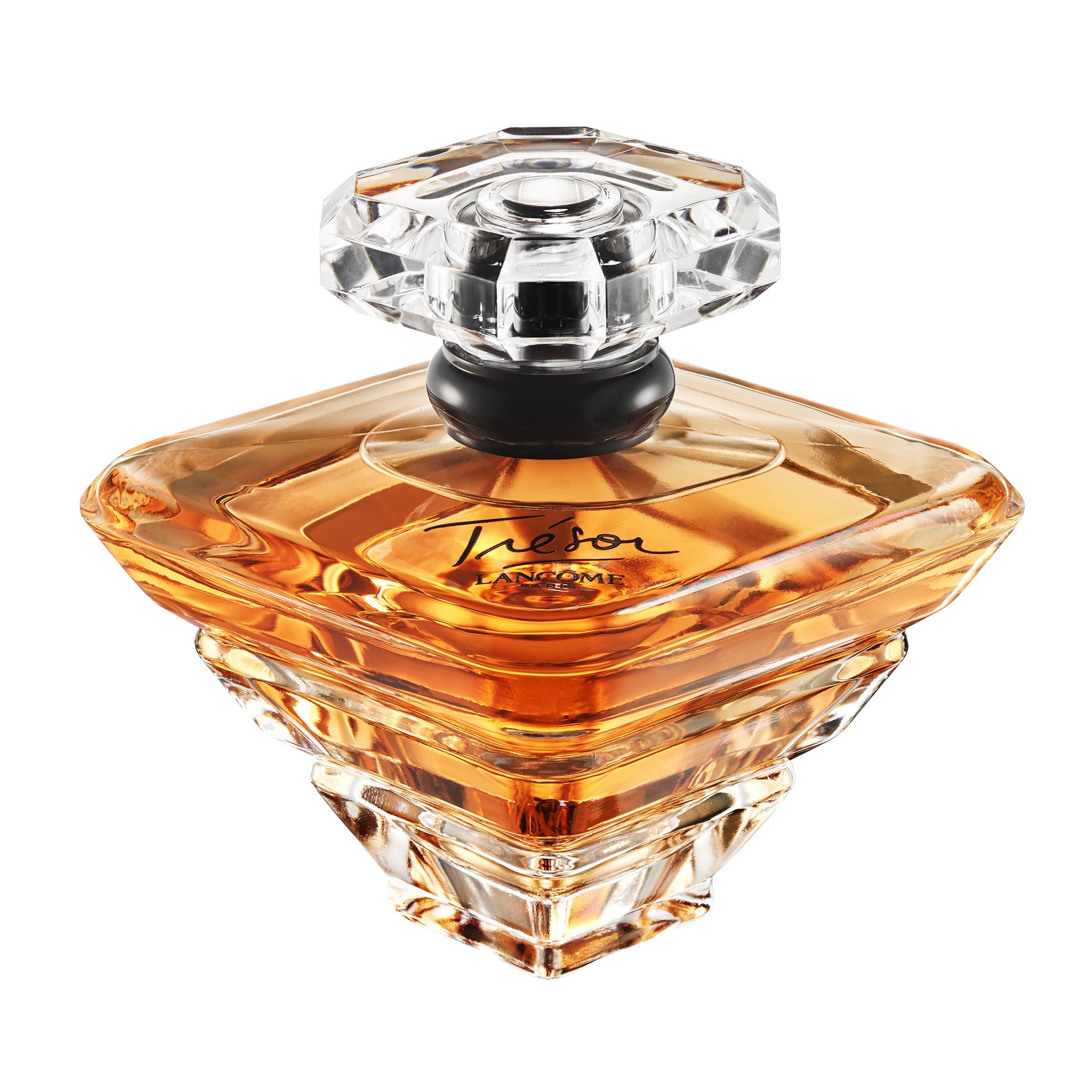 Lancome Tresor Woman (Tester)