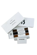 Byredo Trois Encens Unisex (Produk)