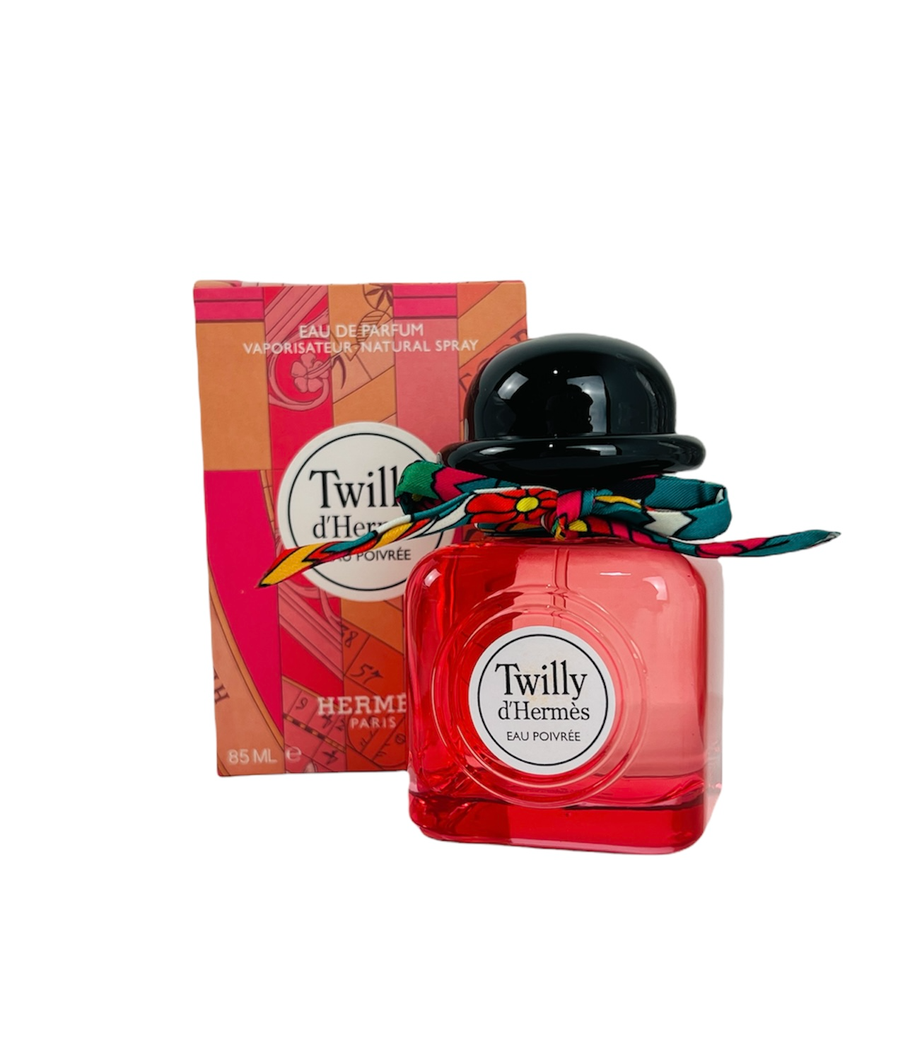 Hermes Twilly Eau Poivree Woman (Produk)