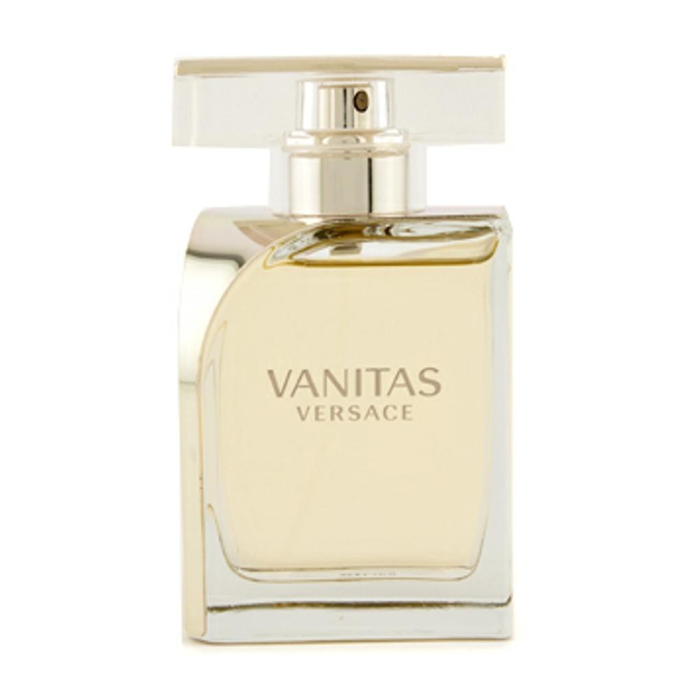 Versace Vanitas Woman (Tester)