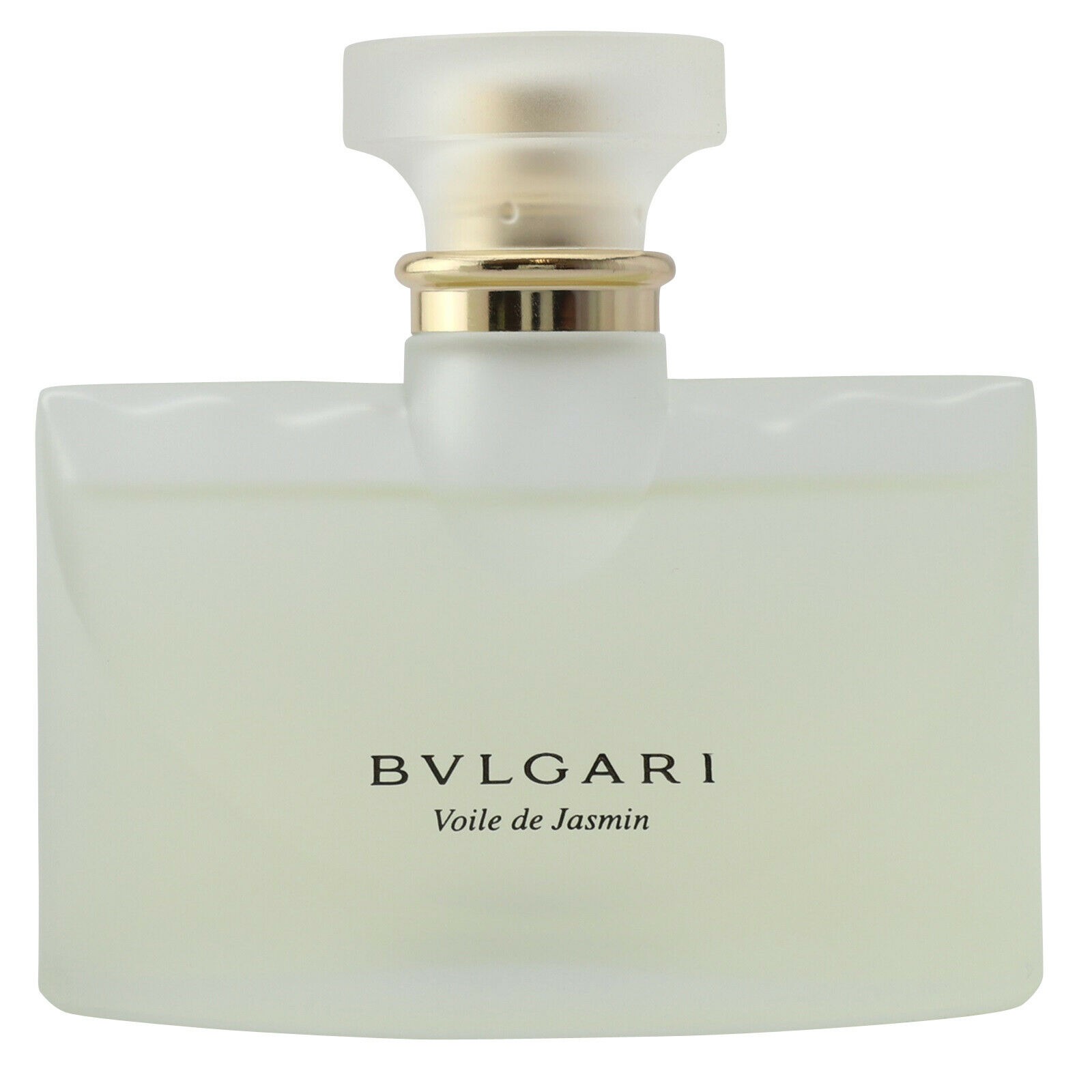 Bvlgari Voile De Jasmin Woman (Tester)