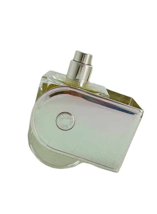Image of Hermes Voyage Unisex (Tester)