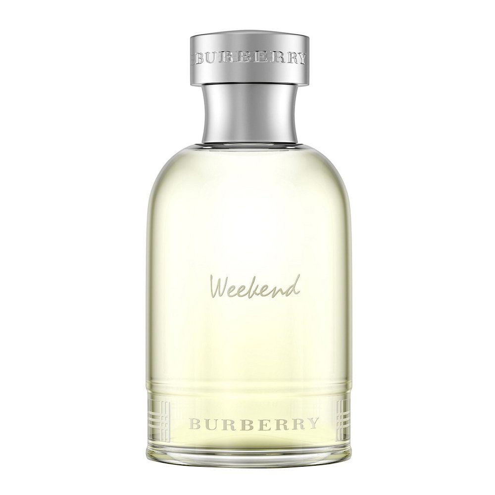 Burberry Weekend Man (Tester)
