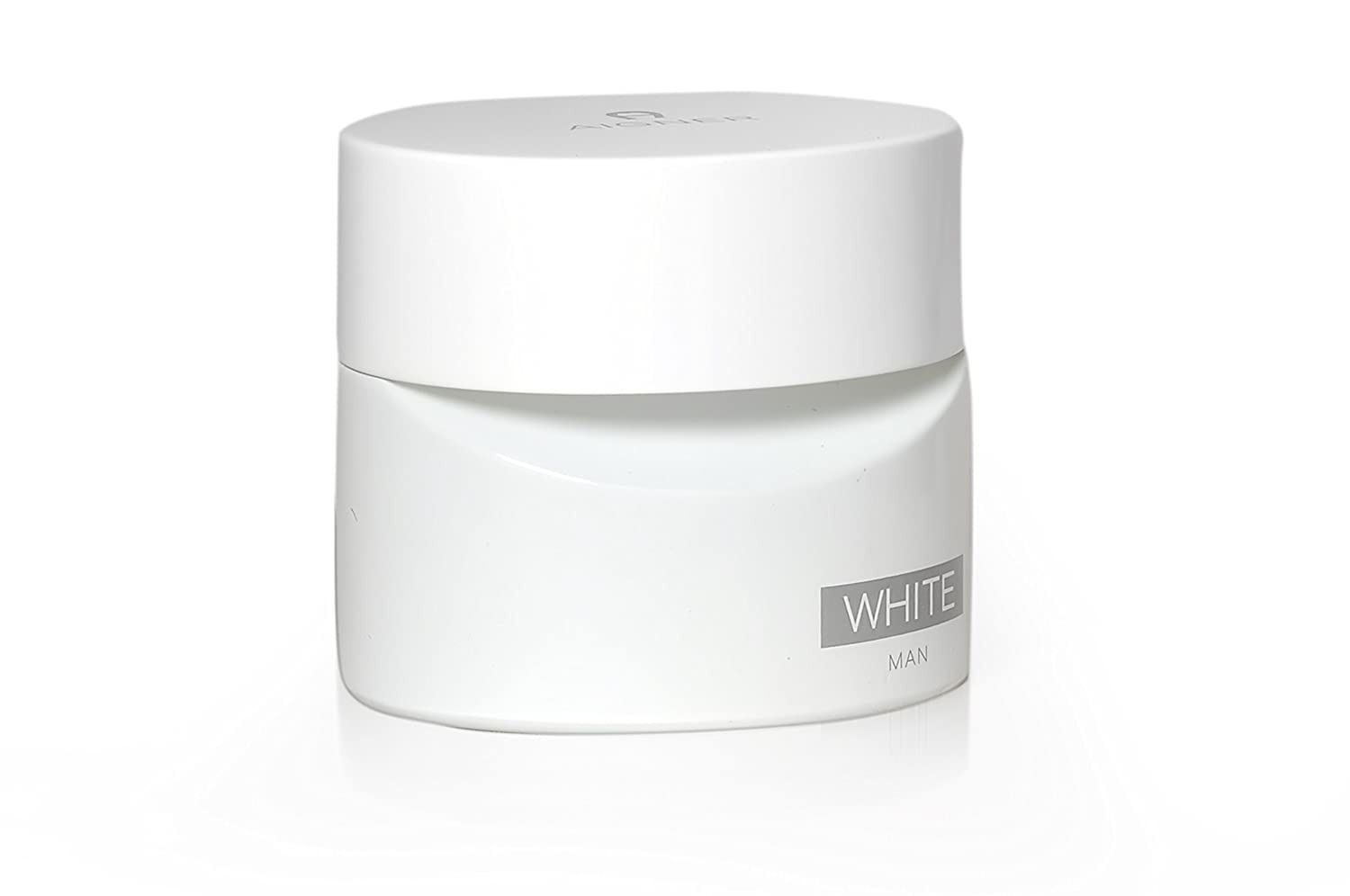 Etienne Aigner White Man (Tester)