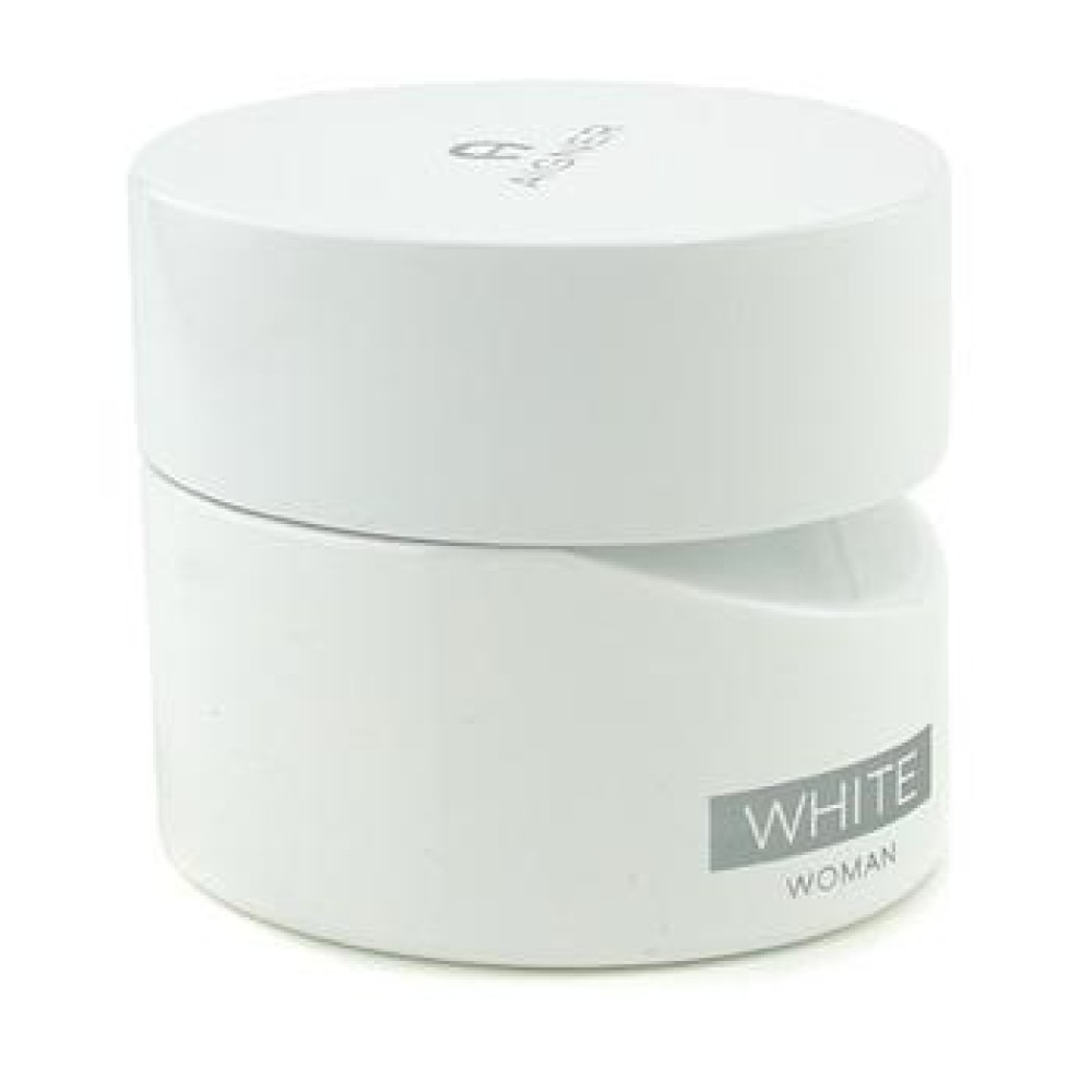 Etienne Aigner White Woman (Tester)