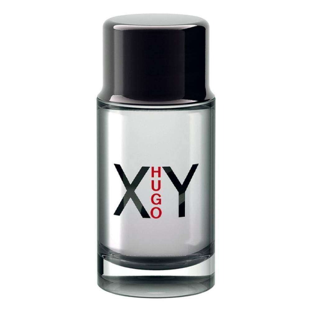 Hugo Boss XY Man (Tester)