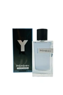 YSL Y EDT Man (Produk)