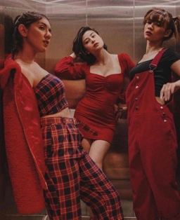Banner Image 3