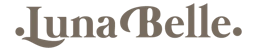 Logo of Luvio