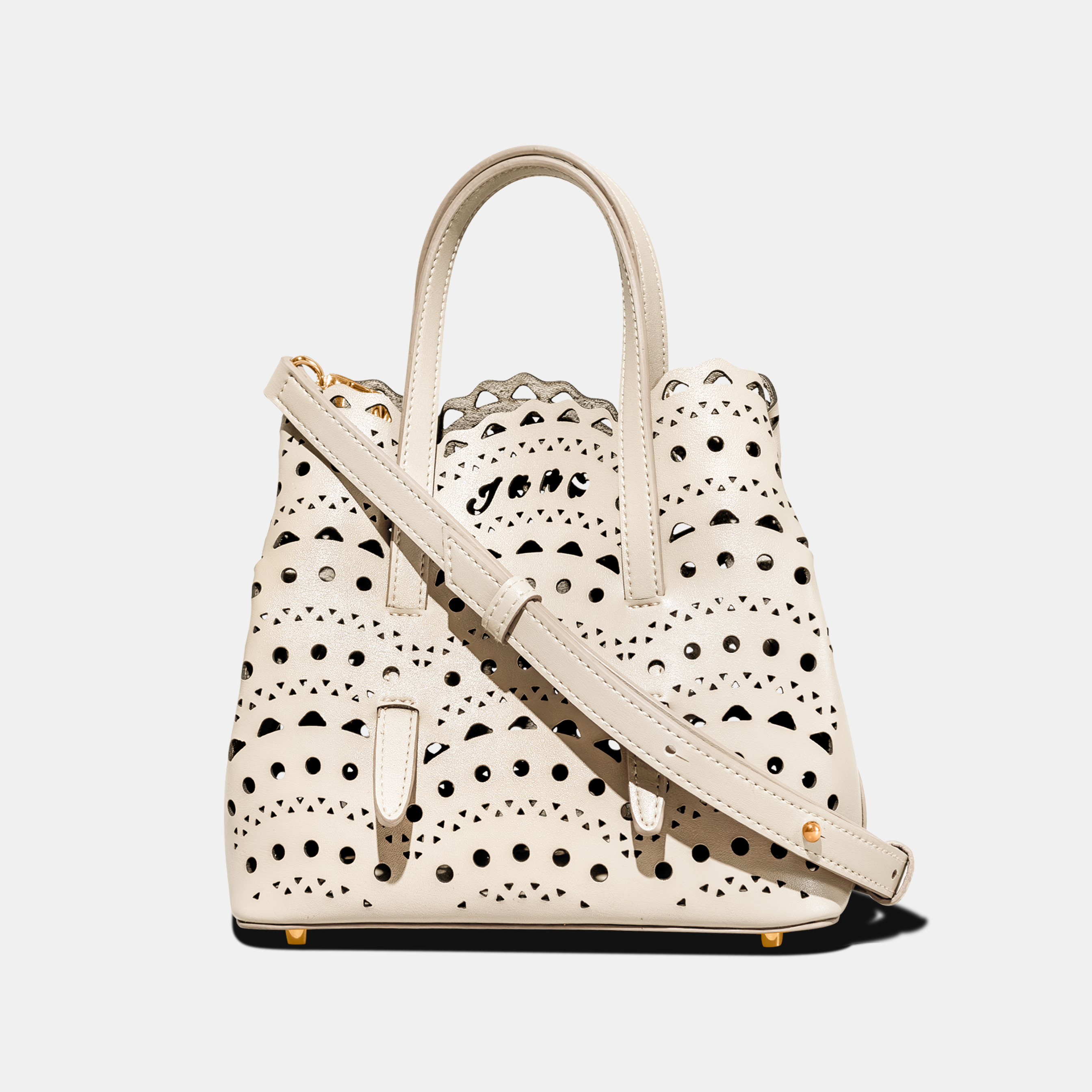 Fleur Bag