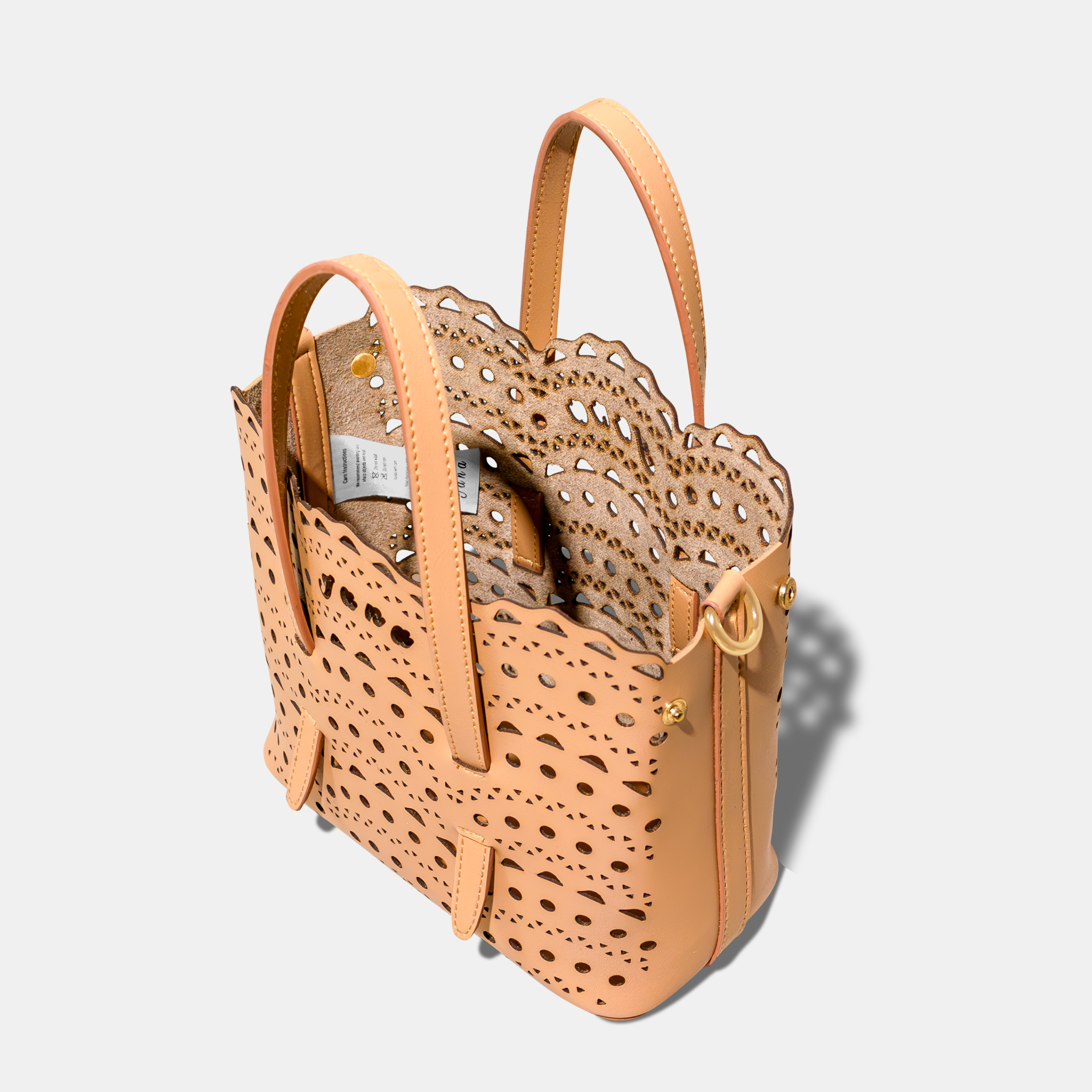 Fleur Bag