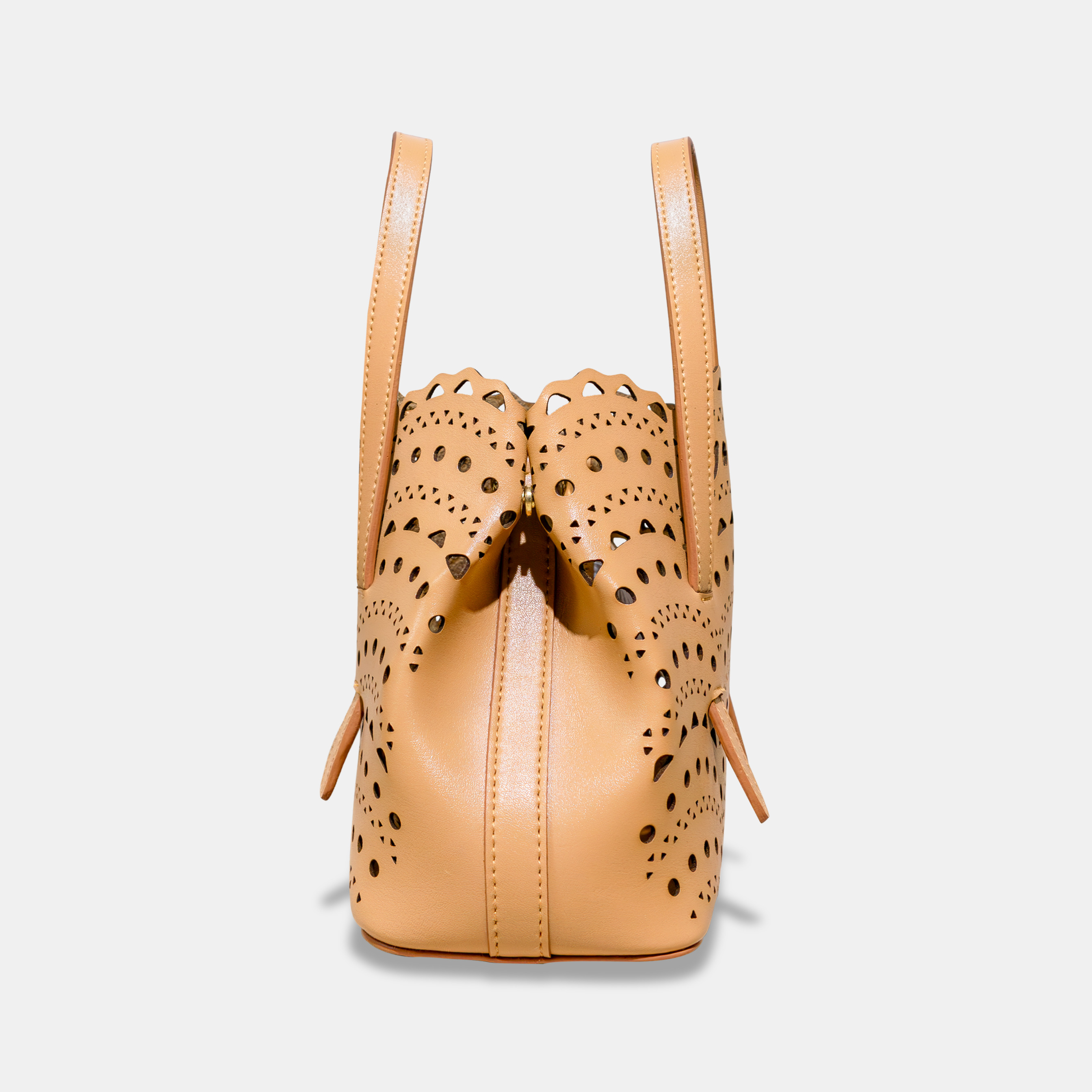 Fleur Bag