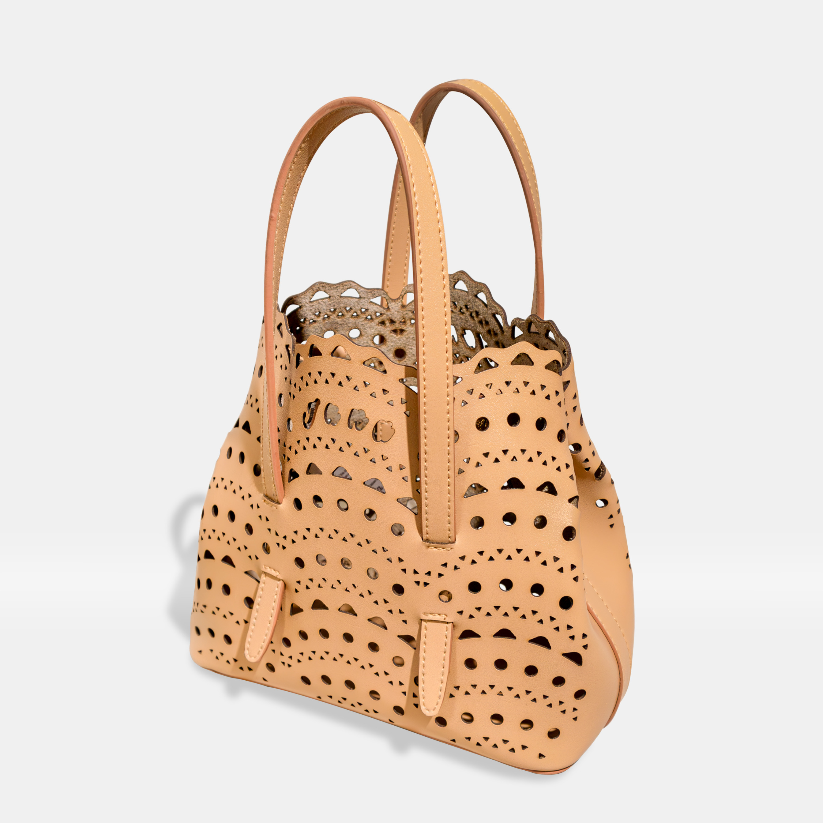 Fleur Bag