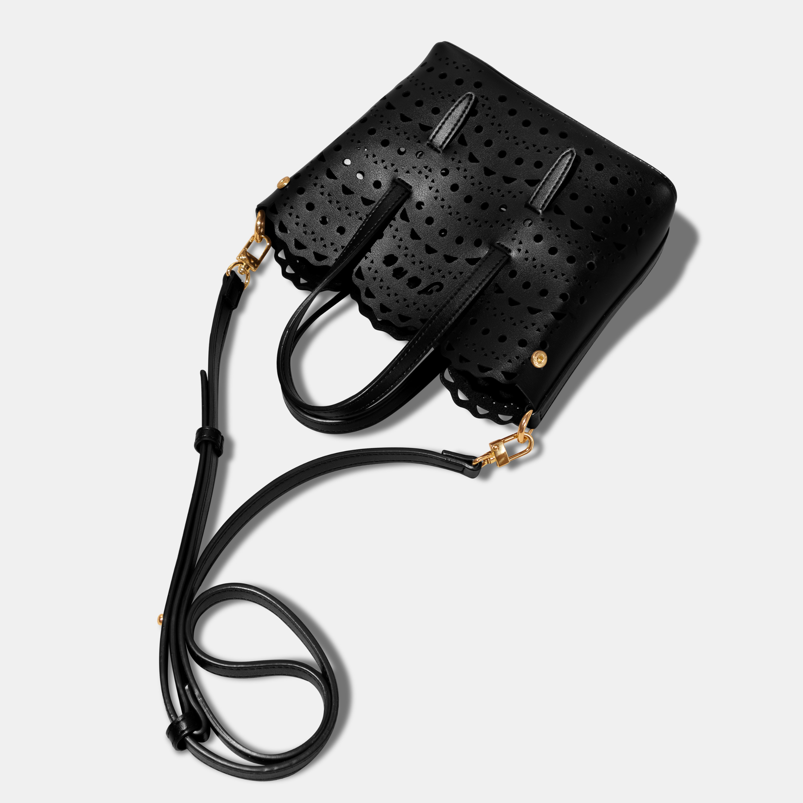 Fleur Bag