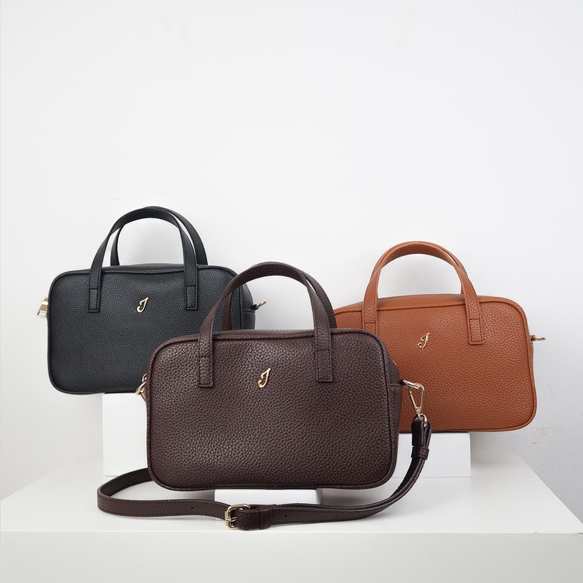 Soul Hand Bag
