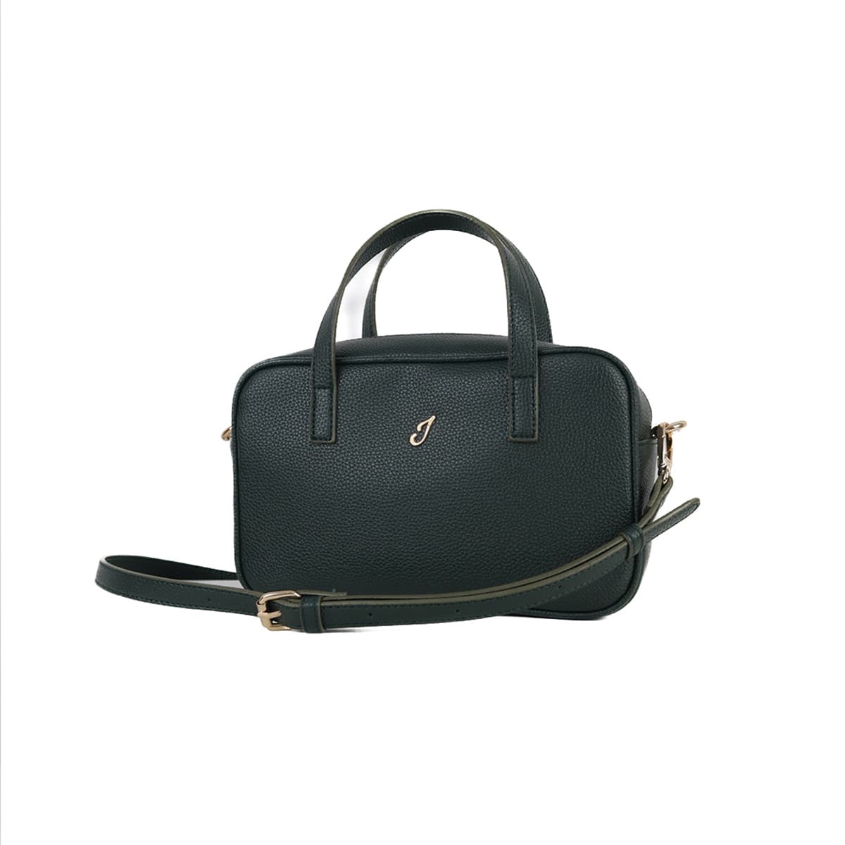 Soul Hand Bag